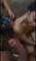 amateur couple blowjob