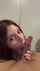 tatoo blowjob bbc