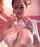 pornstar model adult