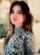 tity girl teen sexy