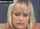 vintage blonde milf