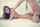 anal brunette pretty