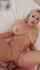 blonde missionary pov