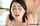 pornstar model adult