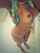 ebony big boobs big tits