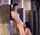 lesbian pussy licking standing sex