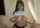 camgirl asian onlyfans
