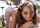 pornstar model adult