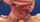masturbation big tits homemade