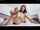jav japanese adult video