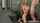 blowjob cockworship petite