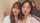 asian two girls oral sex