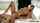 pornstar model adult