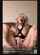 camgirl blonde tattoo