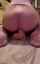 amateur anal dildo