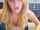 library masturbation solo