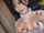 jav japan amateur