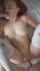 mfm hotwife vixen