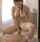 pornstar model adult