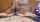 anal bbc amateur