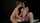lesbian kissing making out