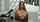 topless brunette podcast