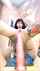 camgirl amateur asian