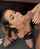 blowjob facial oral