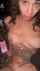 hotwife bbc hot