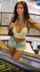 camgirl amateur ebony