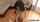 pornstar model adult