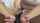 bbc interracial handjob