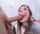 pornstar model adult
