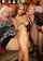 teen blonde lesbian