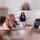 cherie deville ariella ferrara milf