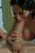 pornstar model adult