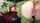redhead solo petite