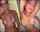 blonde homemade pov