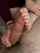 footjob foot fetish foot job