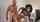 ratten brunette cumshot