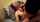 camgirl webcam cumshot