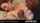 jav japanese black