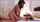 pornstar model adult