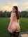 camgirl amateur babe
