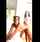lesbian kissing blonde