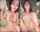 passionate missionary pov