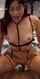 burnnate slut whore