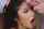 latina hispanic facial
