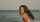 model adult actress