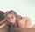 bbc interracial blowjob
